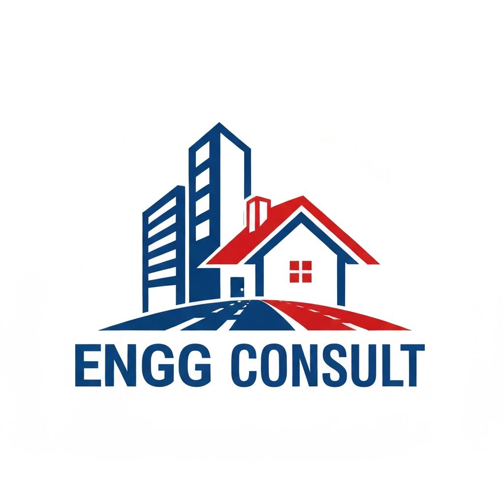 ENGG CONSULT